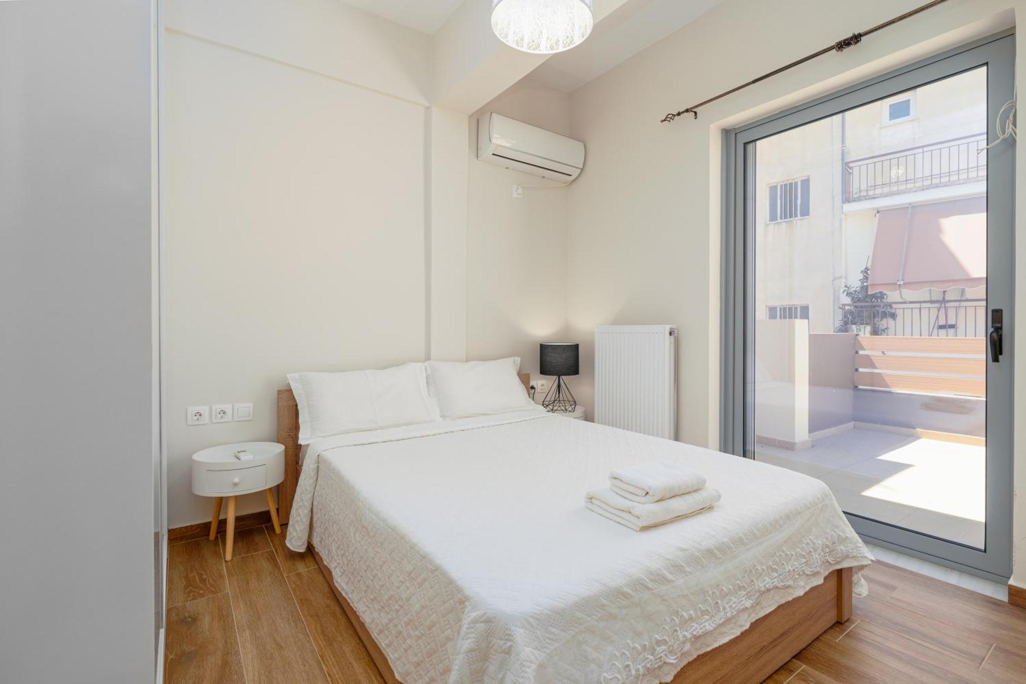 Luxury Penthouse Near Acropolis Apartment Athens Ngoại thất bức ảnh