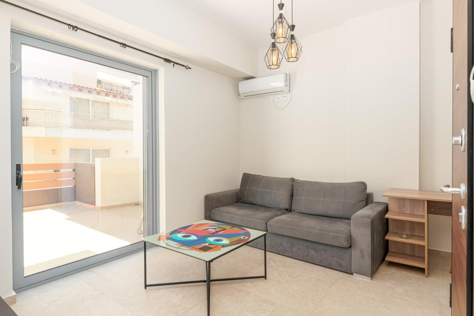 Luxury Penthouse Near Acropolis Apartment Athens Ngoại thất bức ảnh