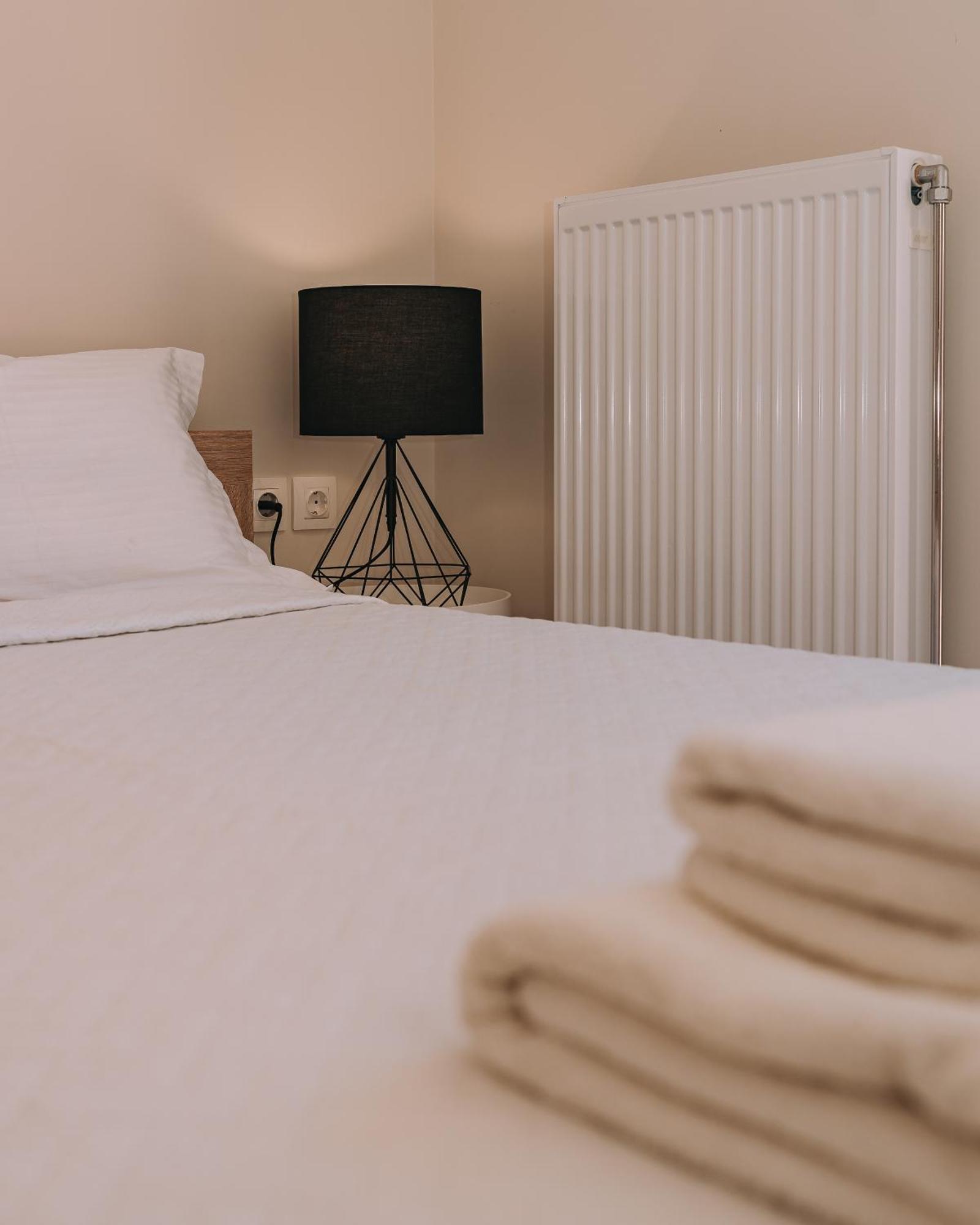 Luxury Penthouse Near Acropolis Apartment Athens Ngoại thất bức ảnh