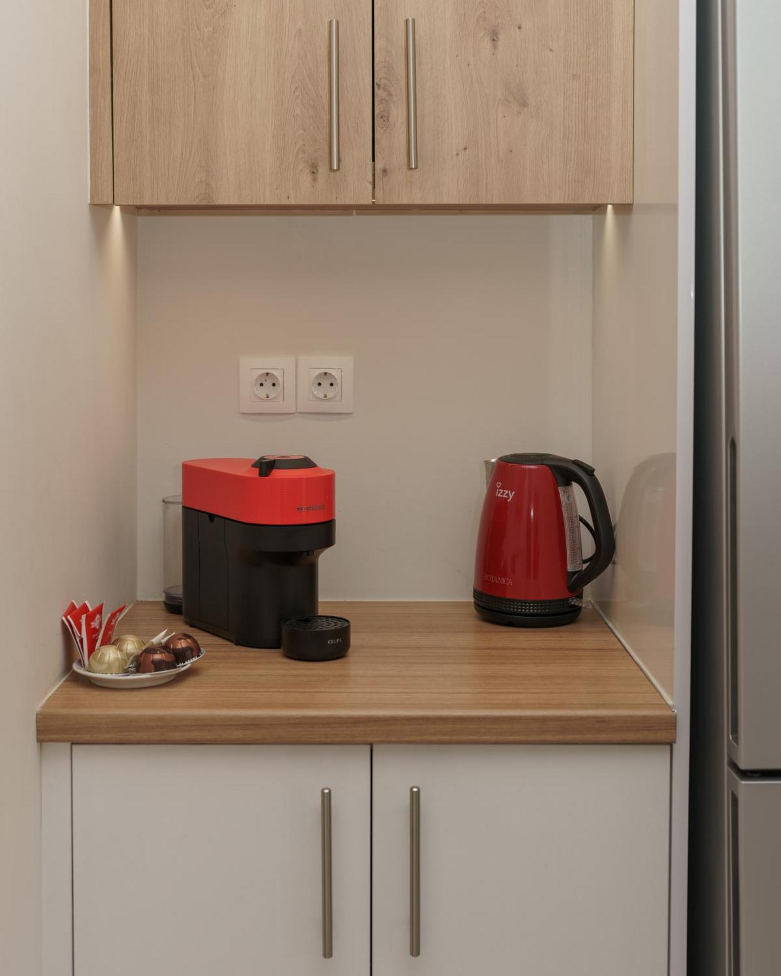 Luxury Penthouse Near Acropolis Apartment Athens Ngoại thất bức ảnh
