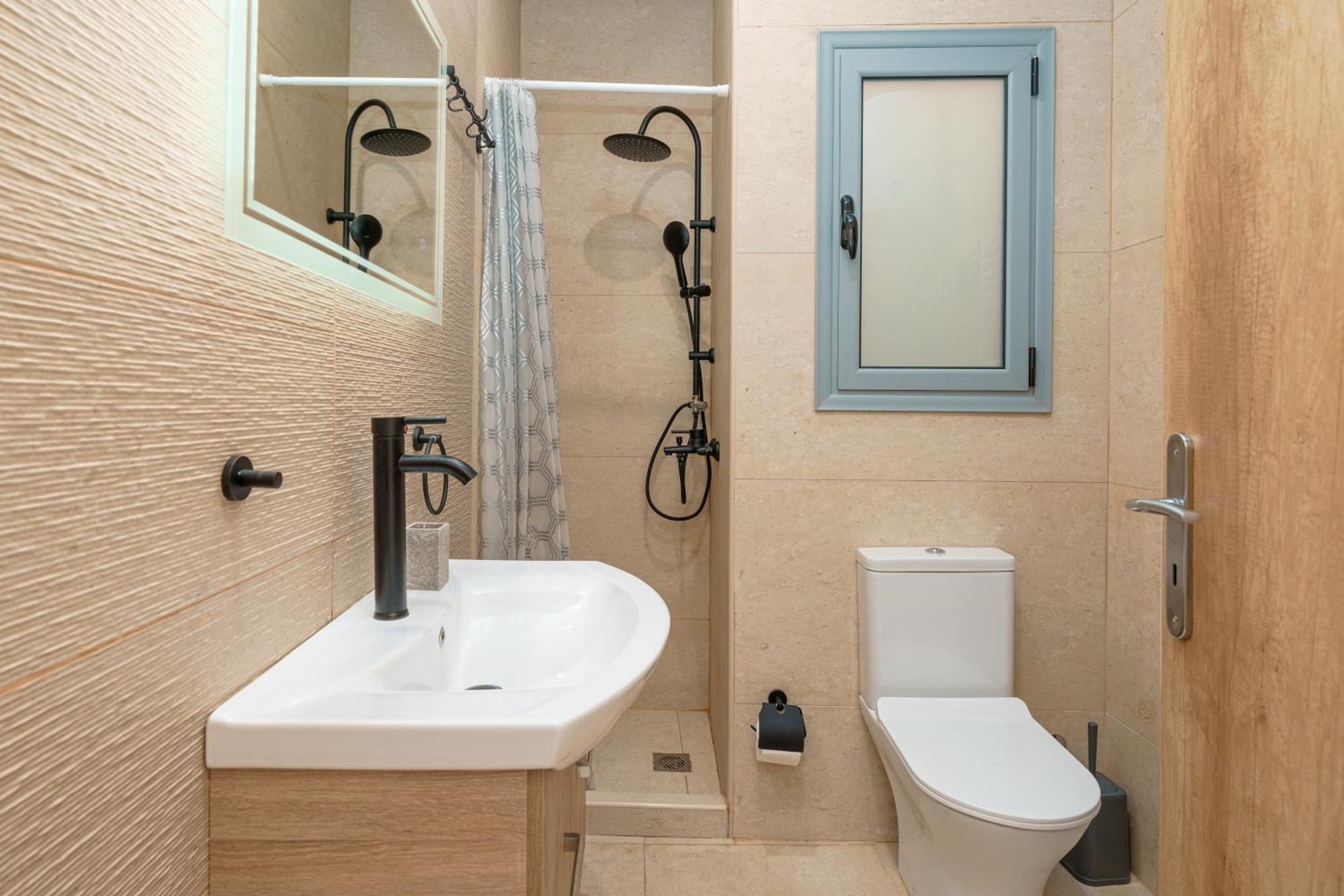 Luxury Penthouse Near Acropolis Apartment Athens Ngoại thất bức ảnh
